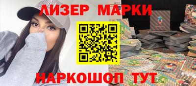 МДПВ Чебаркуль