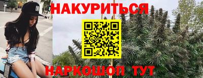 МДПВ Чебаркуль